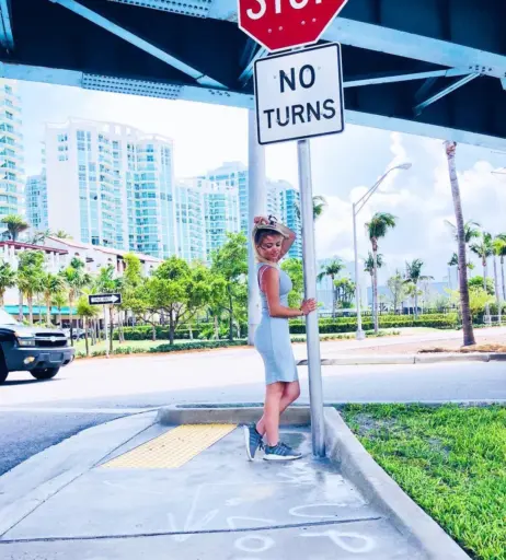 Image 733531 from Julia Beautx