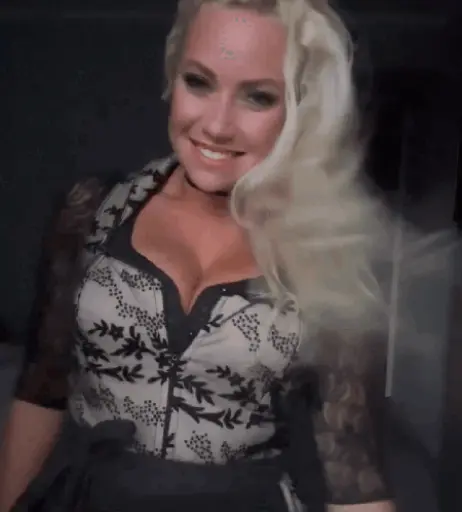 Image 733590 from Steffi Landerer