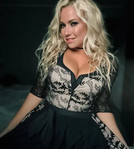 Image 733658 from Steffi Landerer