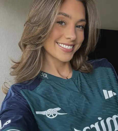 Image 733640 from Sophia Weber