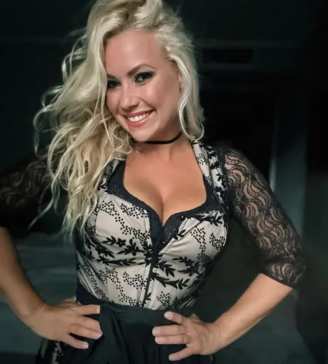 Image 733675 from Steffi Landerer