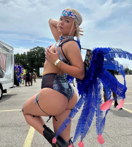 Image 733672 from Katie Sigmond