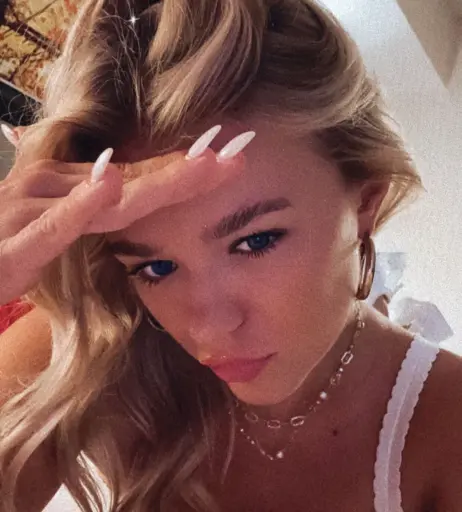 Image 733787 from Katie Sigmond