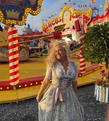 Image 733758 from Steffi Landerer