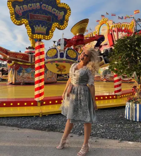 Image 733725 from Steffi Landerer