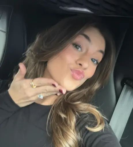 Image 733797 from Sophia Weber