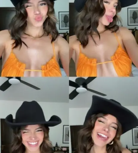 Image 733187 from Léa Elui