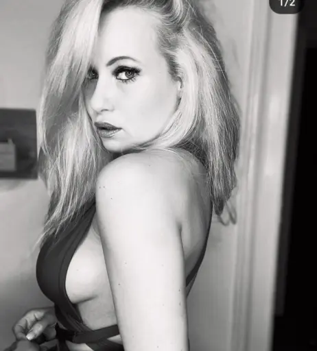 Image 733282 from Steffi Landerer