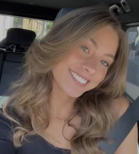 Image 733246 from Sophia Weber