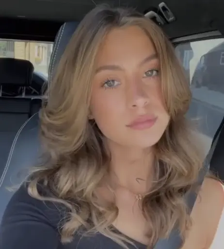 Image 733218 from Sophia Weber