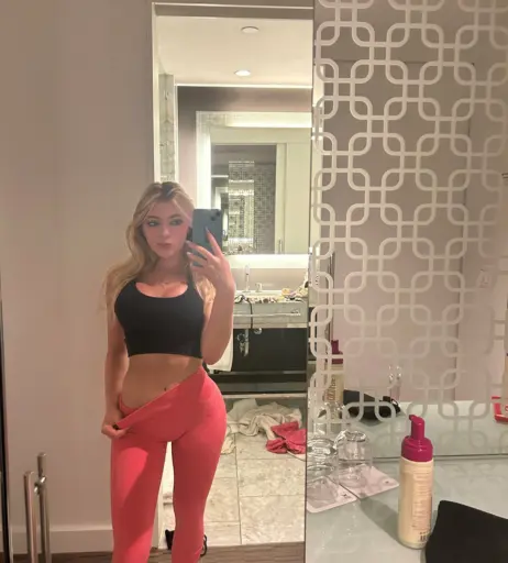 Image 733235 from Riley Mae Lewis