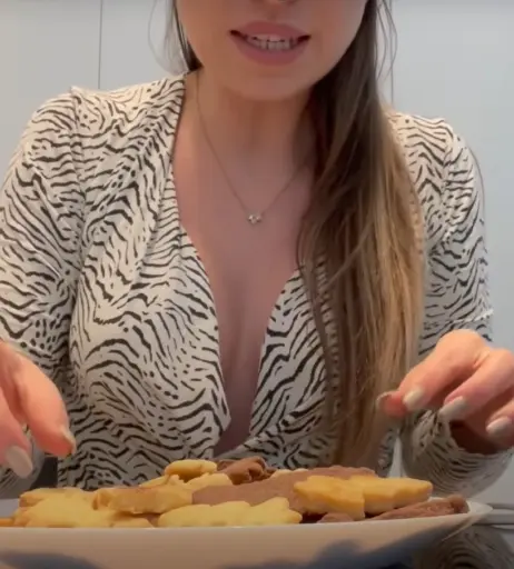 Image 733313 from BibisBeautyPalace