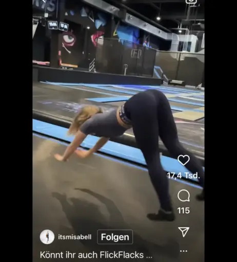 Image 733332 from Itsmisabell