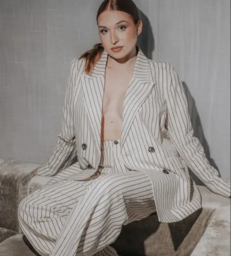 Image 733327 from BibisBeautyPalace