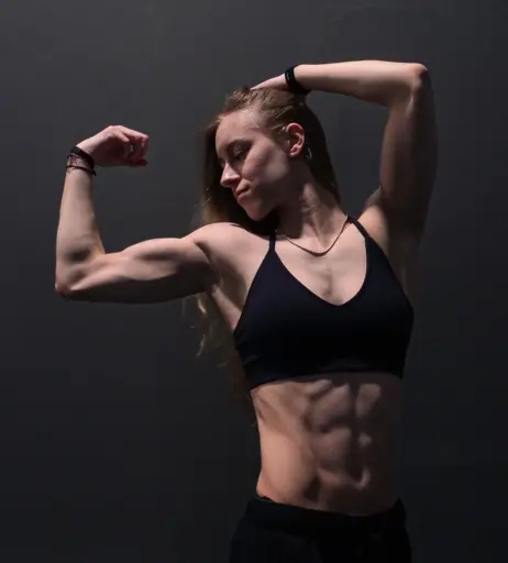 Image 733983 from Sabrina Cesta