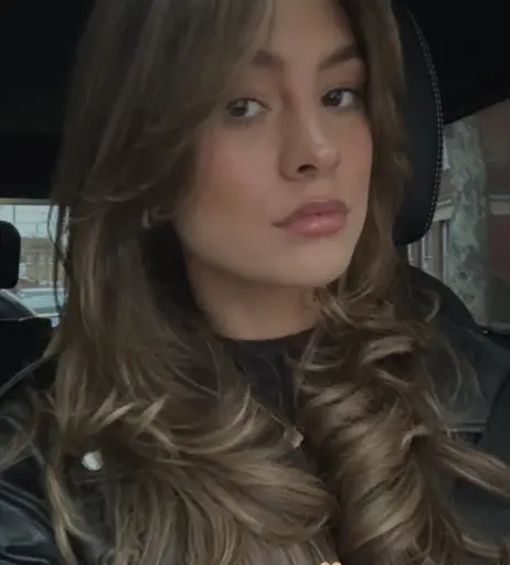 Image 733982 from Sophia Weber