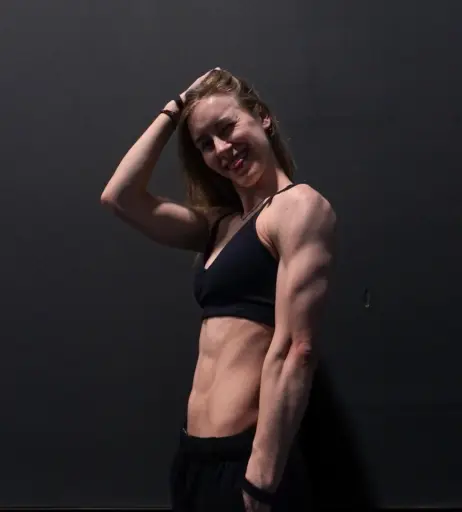 Image 733969 from Sabrina Cesta