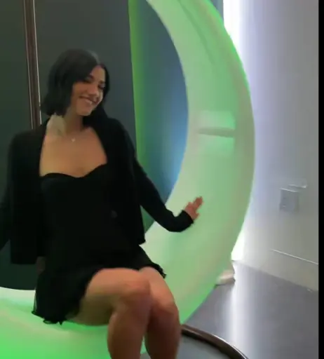 Image 733807 from Charli D’Amelio