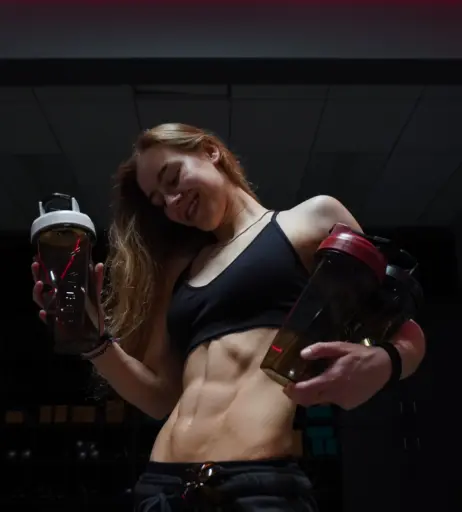 Image 733838 from Sabrina Cesta