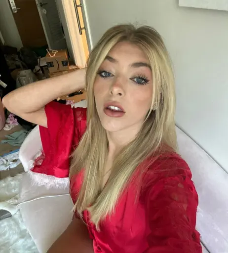 Image 733899 from Riley Mae Lewis