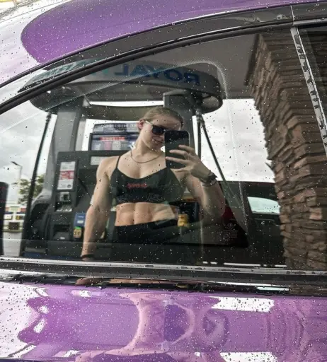 Image 733892 from Sabrina Cesta