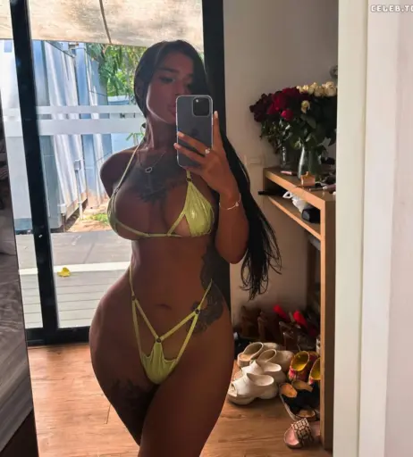 Image 732582 from Joanna Bailess