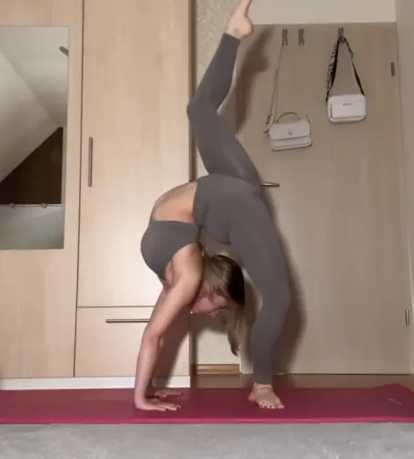 Image 732554 from Itsmisabell