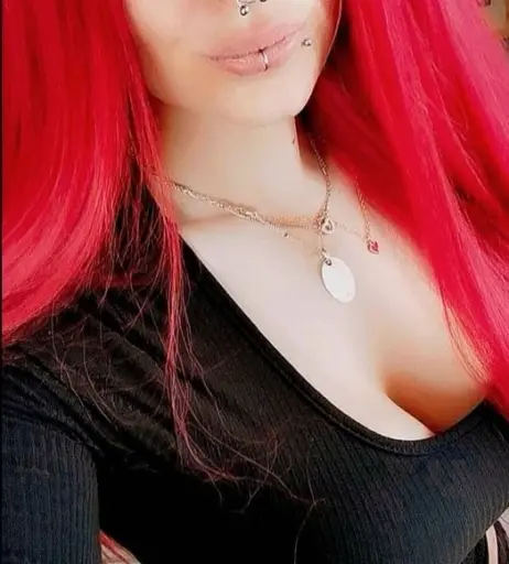 Image 732550 from Flashinaa