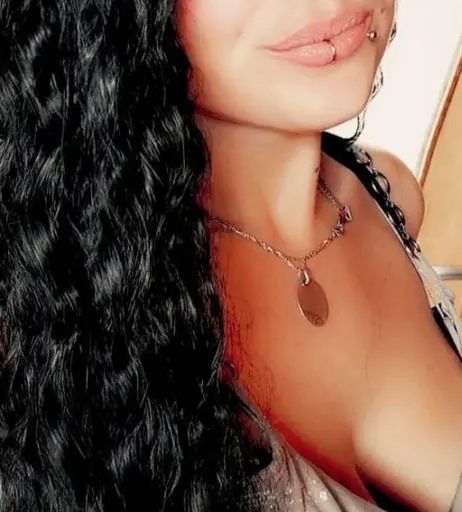 Image 732579 from Flashinaa