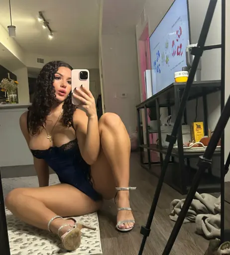 Image 732561 from Mckinzie Valdez