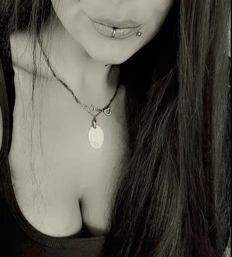 Image 732510 from Flashinaa