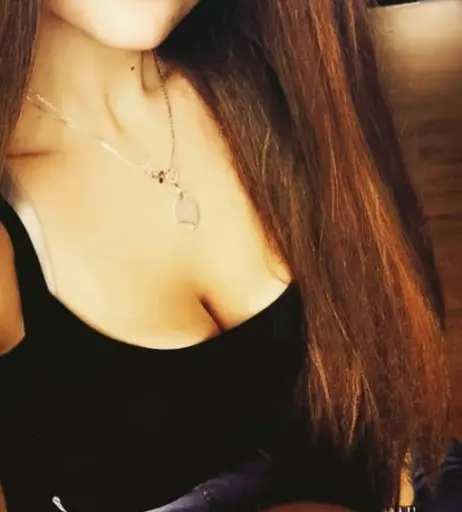 Image 732538 from Flashinaa