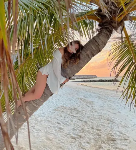 Image 732520 from BibisBeautyPalace