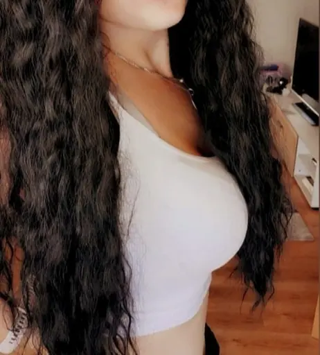 Image 732598 from Flashinaa