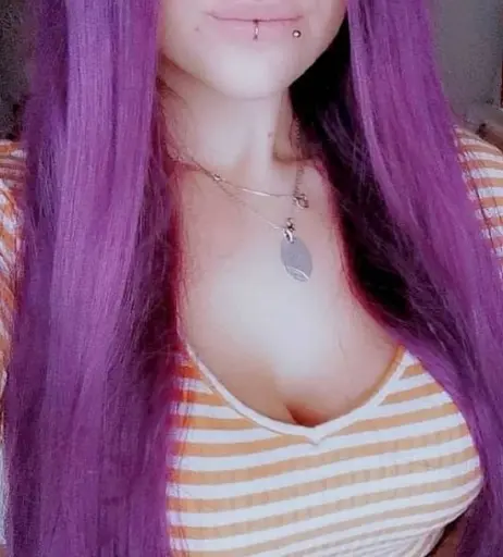 Image 732659 from Flashinaa