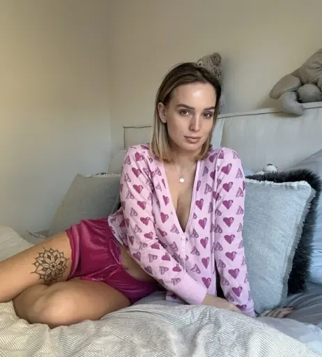 Image 732675 from Julia Römmelt