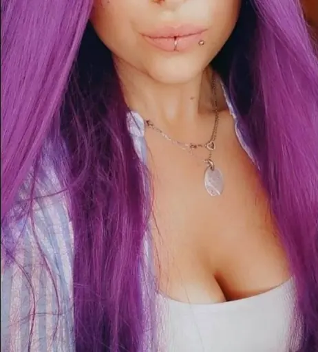 Image 732676 from Flashinaa