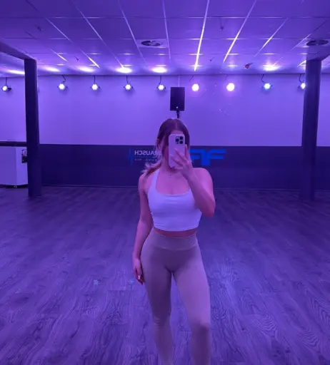 Image 732670 from Itsmisabell