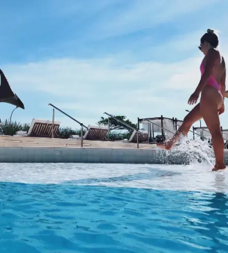 Image 732672 from BibisBeautyPalace