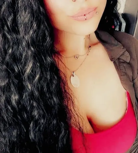 Image 732611 from Flashinaa