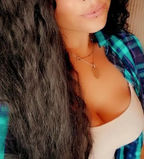 Image 732638 from Flashinaa