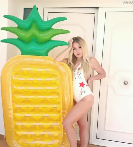 Image 732629 from BibisBeautyPalace