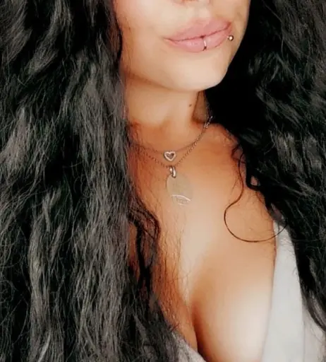 Image 732624 from Flashinaa