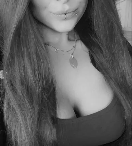 Image 732759 from Flashinaa