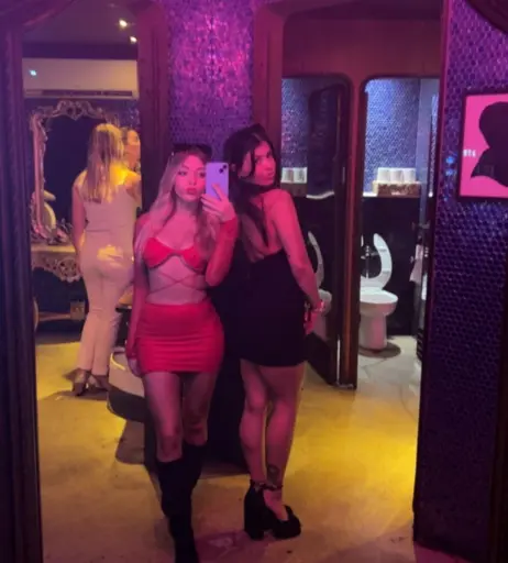 Image 732758 from Riley Mae Lewis