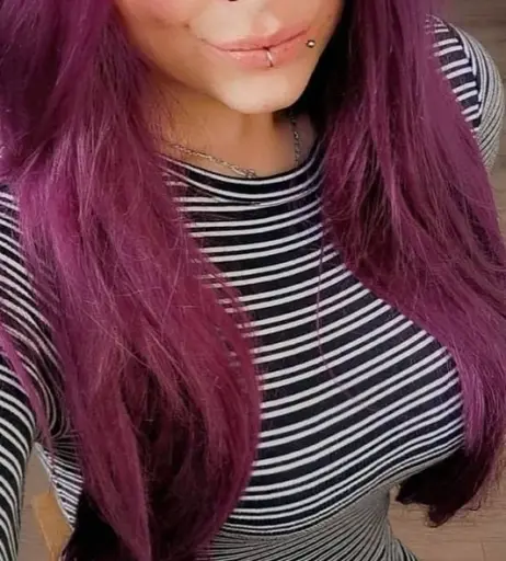 Image 732747 from Flashinaa