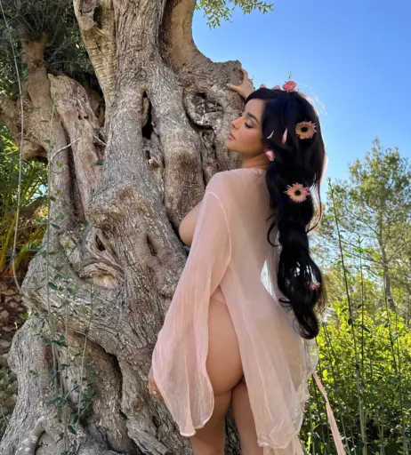 Image 732771 from Demi Rose