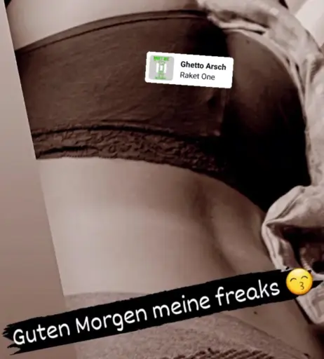 Image 732791 from Flashinaa