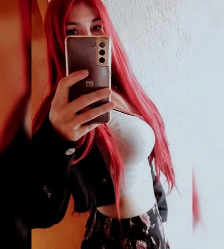 Image 732489 from Flashinaa