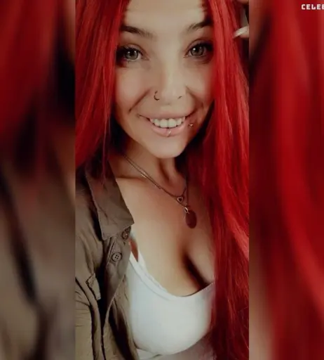 Image 732476 from Flashinaa